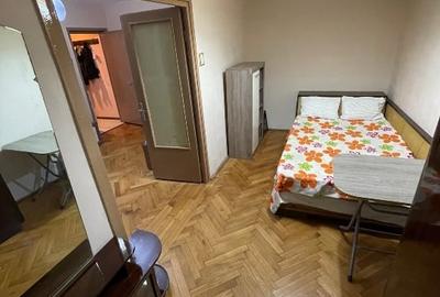 Direct proprietar Craiova Apartament 2 camere Valea Rosie - 2