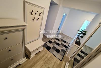 TERMEN LUNG! Ap de LUX pe Malul Lacului - Parcare Privata - Vedere la Mare - 21