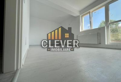 Titan Sector 3 Theodor Pallady Apartament 3 camere