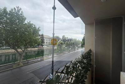 Apartament cu 3 camere semidecomandat în Cișmigiu - 16