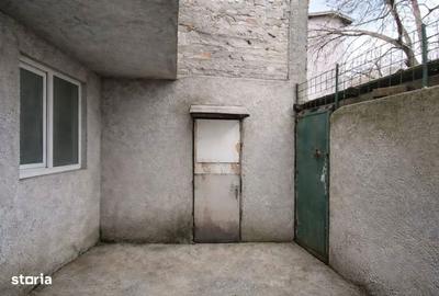 Casă cu 6 camere cu Canalizare în Militari - 5