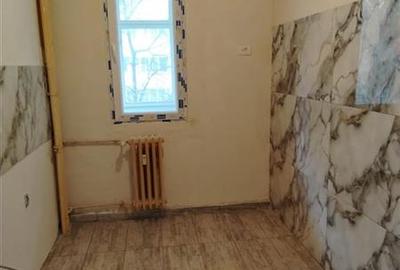 Apartament cu 2 camere decomandat în Alexandru Obregia - 3