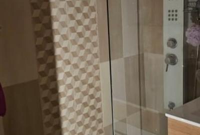 Apartament cu 2 camere decomandat, mobilat în Calea Plevnei - 11