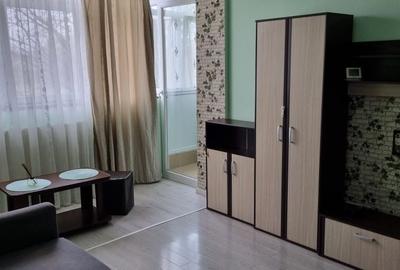 Garsonieră decomandată în Metalurgiei - 5