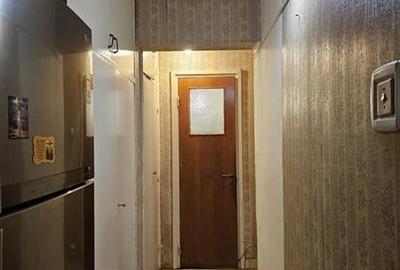 Vanzare Apartament 4 Camere Decomandat Giurgiului-Spinis Vanzare Apartament 4 Camere Decomandat Giurgiului-Spinis - 2