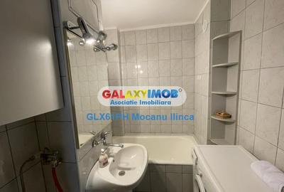 Apartament cu 2 camere decomandat, mobilat în Republicii - 6