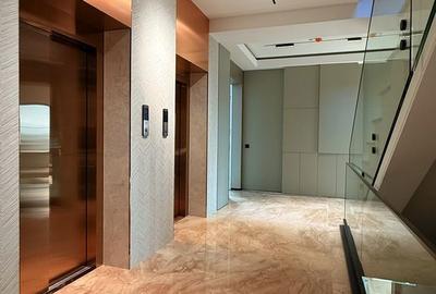 Apartament cu 2 camere în Ștefan cel Mare - 4