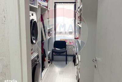 Apartament cu 4 camere în Dobroești - 6