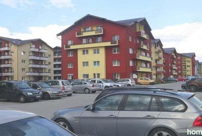 Oferte imbatabile la subcetate apartamente - 2