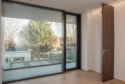 Casă cu 7 camere cu Teren 800 Mp în Iancu Nicolae - 14