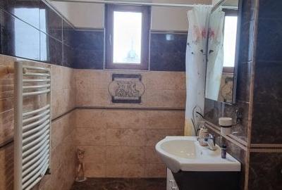 2 camere LUX-METROU-MIHAI BRAVU - 11