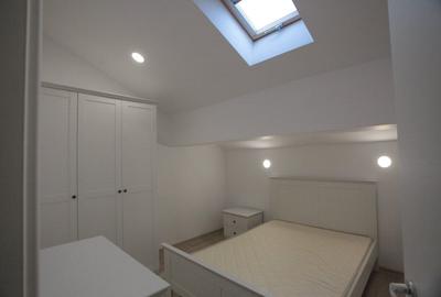 Apartament 3 camere Spancioc Zona Spital Pascanu - 4