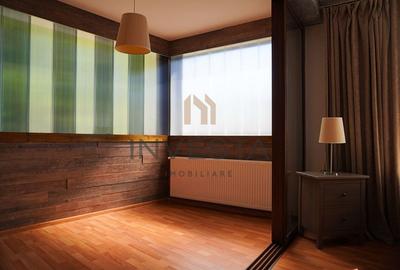 Apartament premium/Constructie noua/Garaj/Cartier Grigorescu - 4