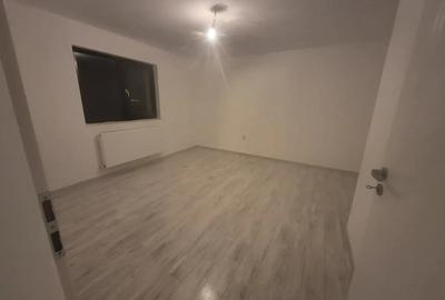 Casa Horlesti-Rediu - 13