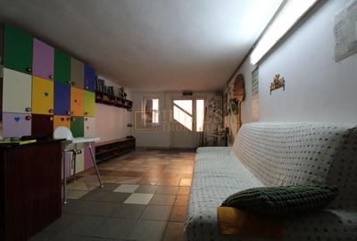 Casa ideala pentru activitati Comerciale. (gradinita, after school, ...) - 36
