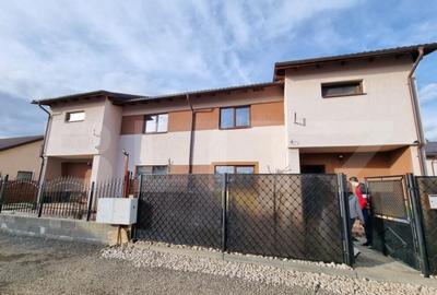 Casa 4 camere, Cartier Izvor 170mp - 5