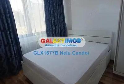 INCHIRIERE 2 CAMERE 13 SEPTEMBRIE SEBASTIAN BLOC 2014 - 2