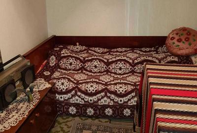 Casă cu 4 camere cu Teren 534 Mp în Chiojdu - 2