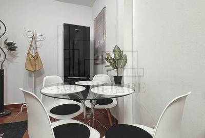 Apartament 3 camere decomandate, 2 băi | Parcare proprie | Andrei Mureșanu - 14