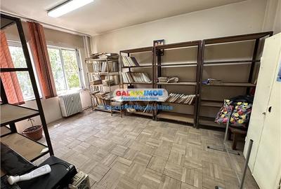 Inchiriere spatii birouri, in Ploiesti, zona Democratiei - 3