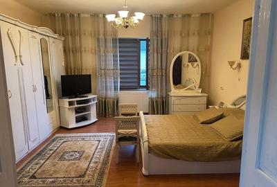 Casă cu 4 camere cu Teren 890 Mp în Central - 5