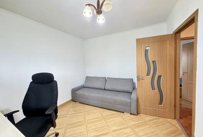 Ap 3 cam | 0% comision Chirias - 5