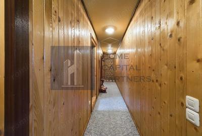 Casa spa?ioasa, cu aer de vacan?a, intr-o loca?ie de poveste | SINAIA Casa spa?ioasa, cu aer de vacan?a, intr-o loca?ie de poveste | SINAIA - 11