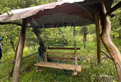 DE VANZARE - Cabana / casa vacanta in COAS - 10