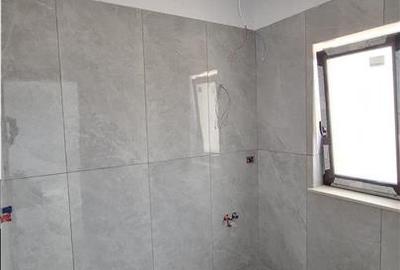 Casa Valea Lupului, 2 bai,Incalz Pard,Intabulata,480 mp Teren - 9