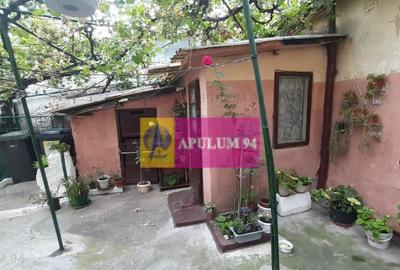 Casa Interbelica - Ultracentral- Popa Nan, Pia?a Alba ... - 3