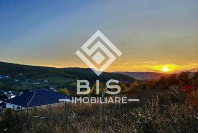 Parcele Teren 600m zona Podul Jelnei, Constructii