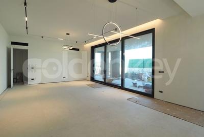 Vila noua ultra-finisata cu 8 camere | complex langa padure | Jacuzzi | piscina - 4