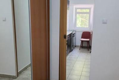 Vitan mall etaj 2 timpuri noi - 14