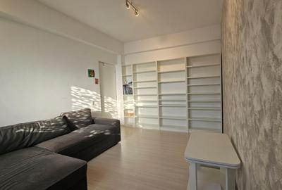Casă tip duplex în Dobroești – COMISION 0% pentru cumpărator - 24