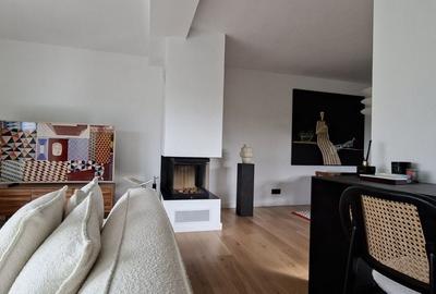 Casa mobilata si utilata cu teren de 432mp - 8