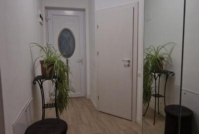 CASA PLOIESTI-ALBERT-IRISH PARK-Direct proprietar - 15