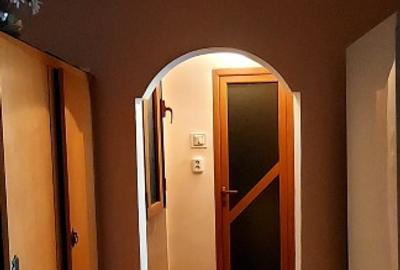 Apartament cu 2 camere decomandat în Călărași - 8