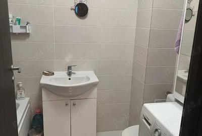 Apartament de vanzare in Chiajna, Tineretului, direct proprietar. - 2