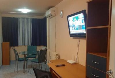 Muncii iancului maior coravu parter - 18