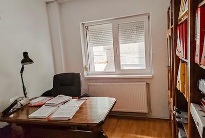 Apartament 3 camere de vanzare in Mazepa 2 - 7