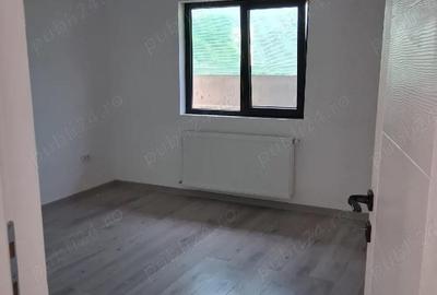 Casă cu 3 camere în Central - 4