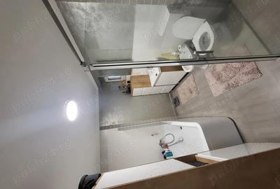 Casă în Sânmartin - 3