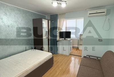Apartament 2 camere decomandate, AC, zona Big - 8