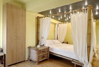 Zona Centrala | Finisaje Calitative - 2