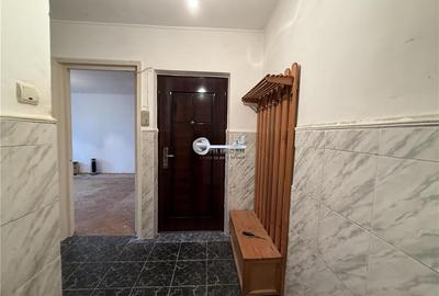 Garsonieră decomandată în Nicolina - 1