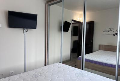 Apartament cu 3 camere semidecomandat în Mihai Eminescu - 16