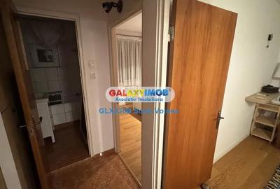 Apartament cu 3 camere decomandat, mobilat în Pantelimon - 4
