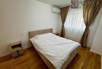 2 Camere | Stefan cel Mare | Centrala | Parcare | Boxa - 9