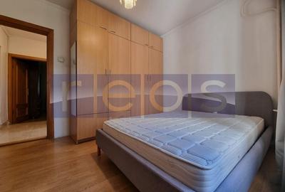 VANZARE 3 CAMERE- DECOMANDAT -MIRCEA VODA-UNIRII - 6
