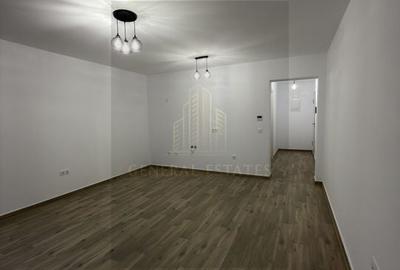 Garsonieră Nouă   Complex Belle Vie, Cartier Tractorul, Brașov - 7